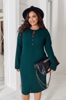 Платье Svt-0002