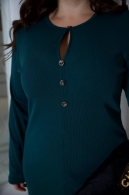 Платье Svt-0002