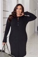 Платье Svt-0002