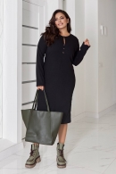 Платье Svt-0002