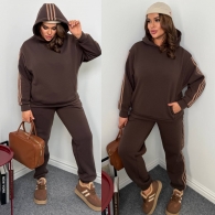 Спортивный костюм Svt-0003