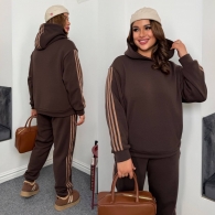 Спортивный костюм Svt-0003