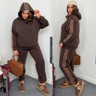 Спортивный костюм Svt-0003