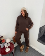 Спортивный костюм Svt-0003