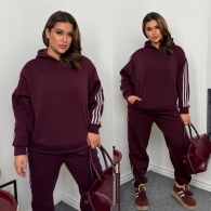 Спортивный костюм Svt-0003