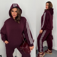 Спортивный костюм Svt-0003