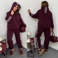 Спортивный костюм Svt-0003