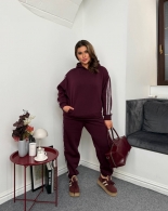 Спортивный костюм Svt-0003