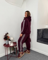 Спортивный костюм Svt-0003