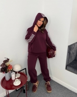 Спортивный костюм Svt-0003