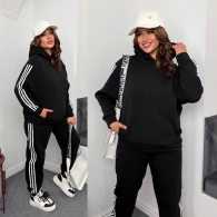 Спортивный костюм Svt-0003