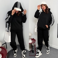 Спортивный костюм Svt-0003