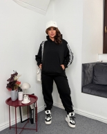 Спортивный костюм Svt-0003