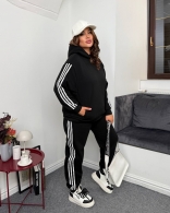 Спортивный костюм Svt-0003