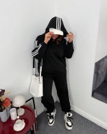 Спортивный костюм Svt-0003