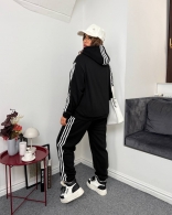 Спортивный костюм Svt-0003