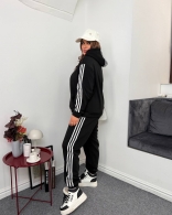 Спортивный костюм Svt-0003