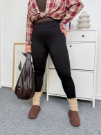 Лосины Svt-0004