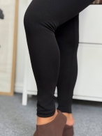 Лосины Svt-0004