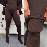 Лосины Svt-0005