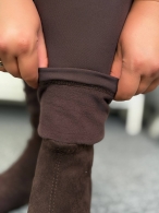 Лосины Svt-0005