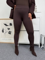 Лосины Svt-0005