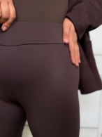 Лосины Svt-0005