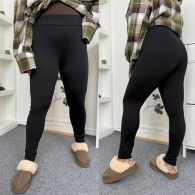 Лосины Svt-0005