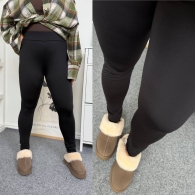 Лосины Svt-0005