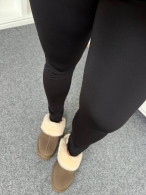 Лосины Svt-0005