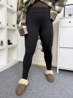 Лосины Svt-0005