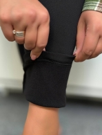 Лосины Svt-0005