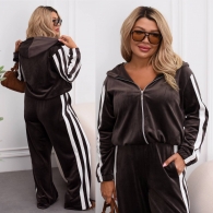 Спортивный костюм Svt-0006