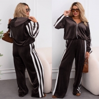 Спортивный костюм Svt-0006