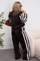 Спортивный костюм Svt-0006