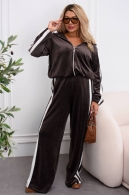 Спортивный костюм Svt-0006