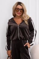 Спортивный костюм Svt-0006