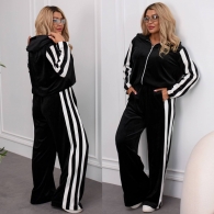 Спортивный костюм Svt-0006