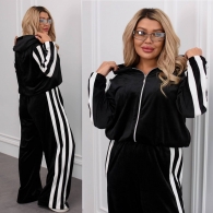 Спортивный костюм Svt-0006