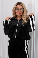 Спортивный костюм Svt-0006