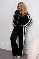 Спортивный костюм Svt-0006