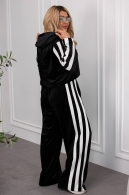 Спортивный костюм Svt-0006