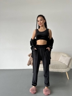 Пижама Fel-0031