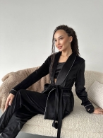 Пижама Fel-0031