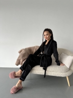 Пижама Fel-0031