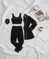 Пижама Fel-0031