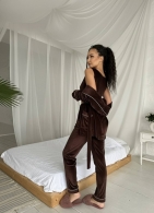 Пижама Fel-0030