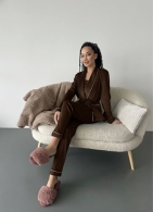 Пижама Fel-0030