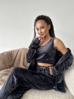 Пижама Fel-0029