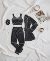 Пижама Fel-0029